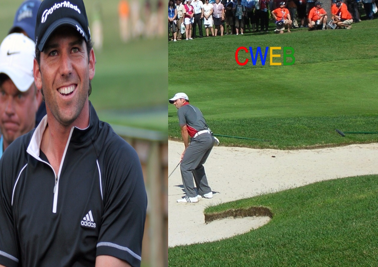 Sergio_Garcia-La_Tempête_02