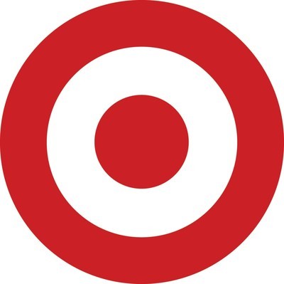 Target Expands Holiday Assortment to Offer More Than 2,500 New and Exclusive Toys