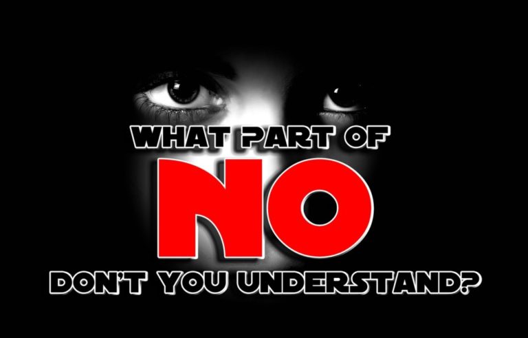 What’s the difference between sexual abuse, sexual assault, sexual harassment and rape?