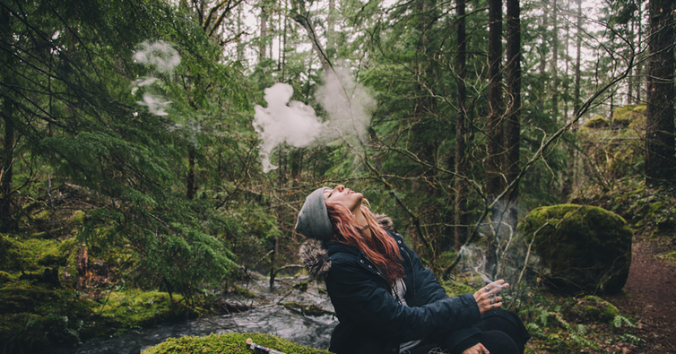 Cannabis and psychosis: what is the link and who is at risk?