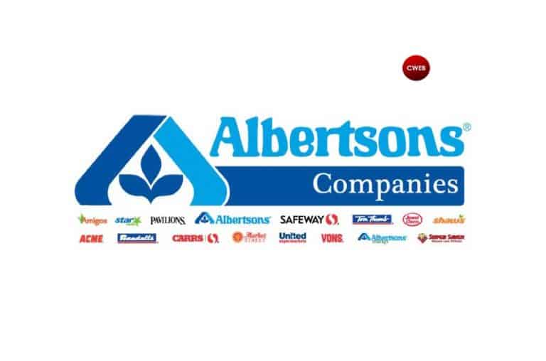 Albertsons Grocery Giant   Premiers IPO with a $9.3 Billion Valuation