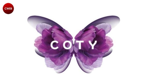 Is Coty a Buy?