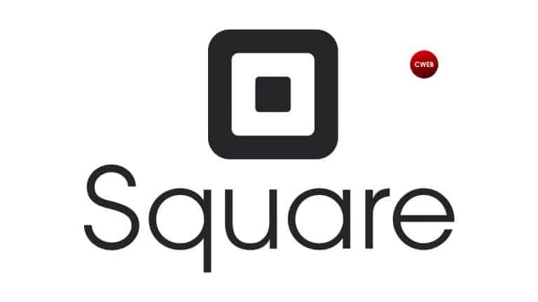 Square : An Opportunity No Investor Should Miss
