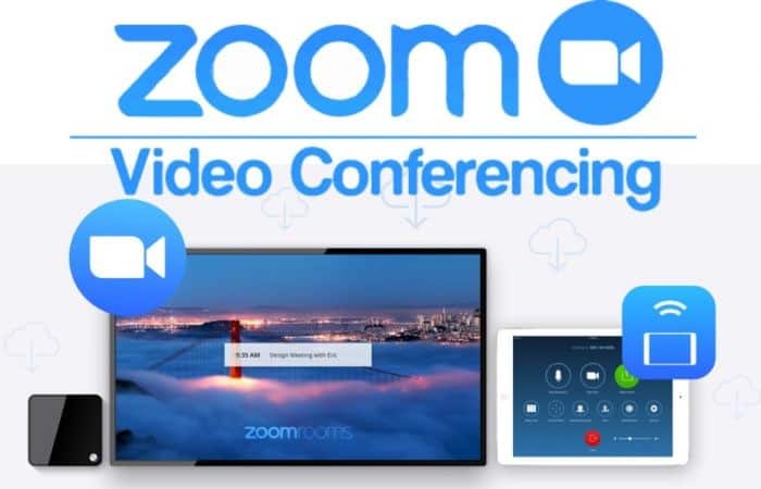 Is Zoom Stock a Good Buy?