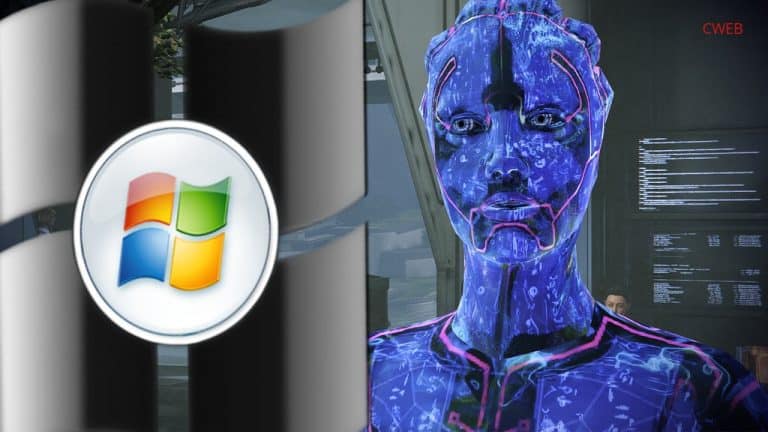 Why Microsoft is Killing the Video Game Business
