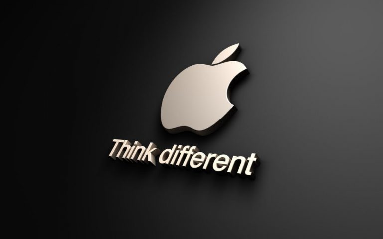 Apple reaches New Highs and Positive Guidance Ahead