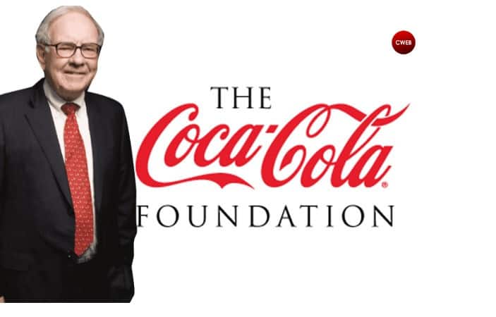 Turn Up Your Stock Portfolio with Coca Cola