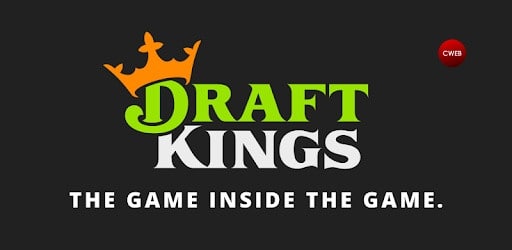 What Is the Future of Draft Kings Post Pandemic?