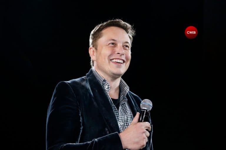 Put your money where your mouth is and he does! Elon Musk Sells Bel-Air House to Chinese Billionaire for $29 Million