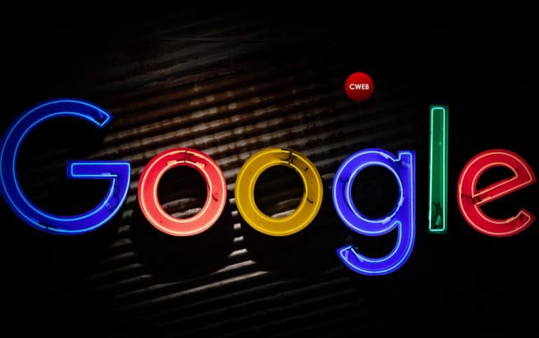 Google Has Acquired Smart Glasses Company  North