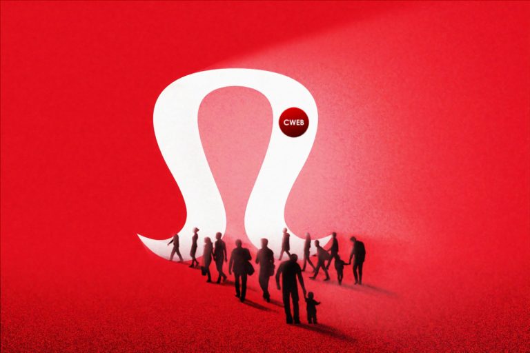 Lululemon to acquire at-home fitness company Mirror for $500 million