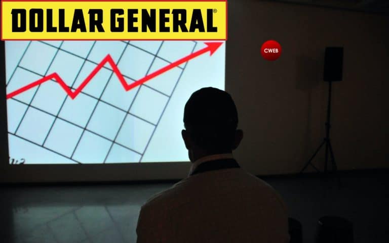  Buy Rating on Dollar General Stock Offering Solid Gains
