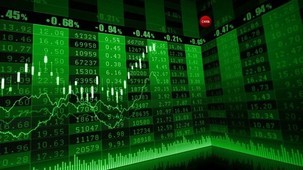 Explainer: why stocks fall when the Fed considers raising interest rates