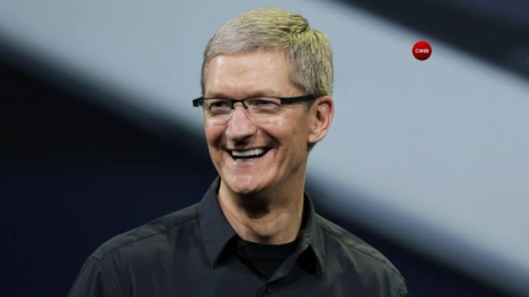 Apple Dominates with Positive Guidance Ahead