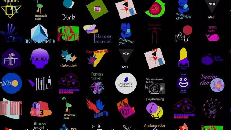 This Russian Firm’s Star Designer Is an AI–but No One Knew That for a Year