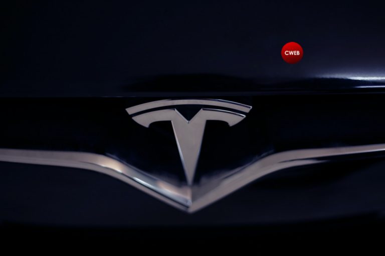 Tesla   Soars Past Earnings Expectations. What’s Ahead for the Company