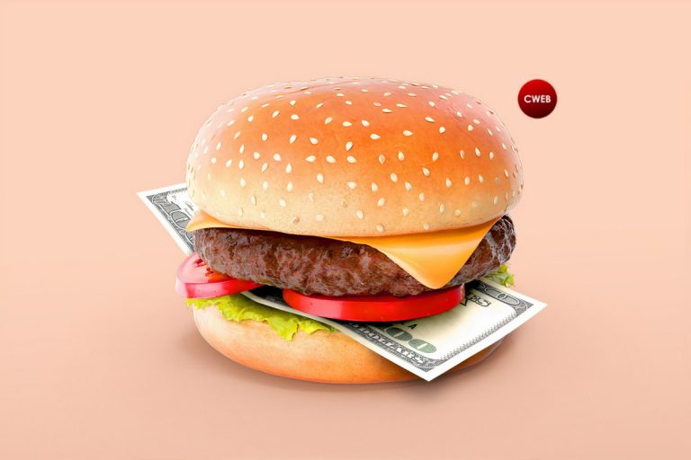 Stock Making Biggest Move Beyond Meat, Inc. Expanding in China’s $130 Billion Revenue Industry