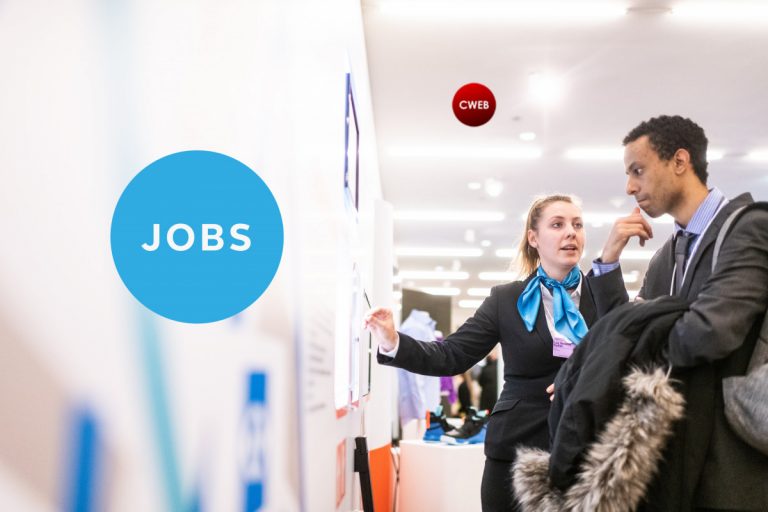 Breaking Record Job Gain of 4.8 million in June above expectations and unemployment rate falls to 11.1%