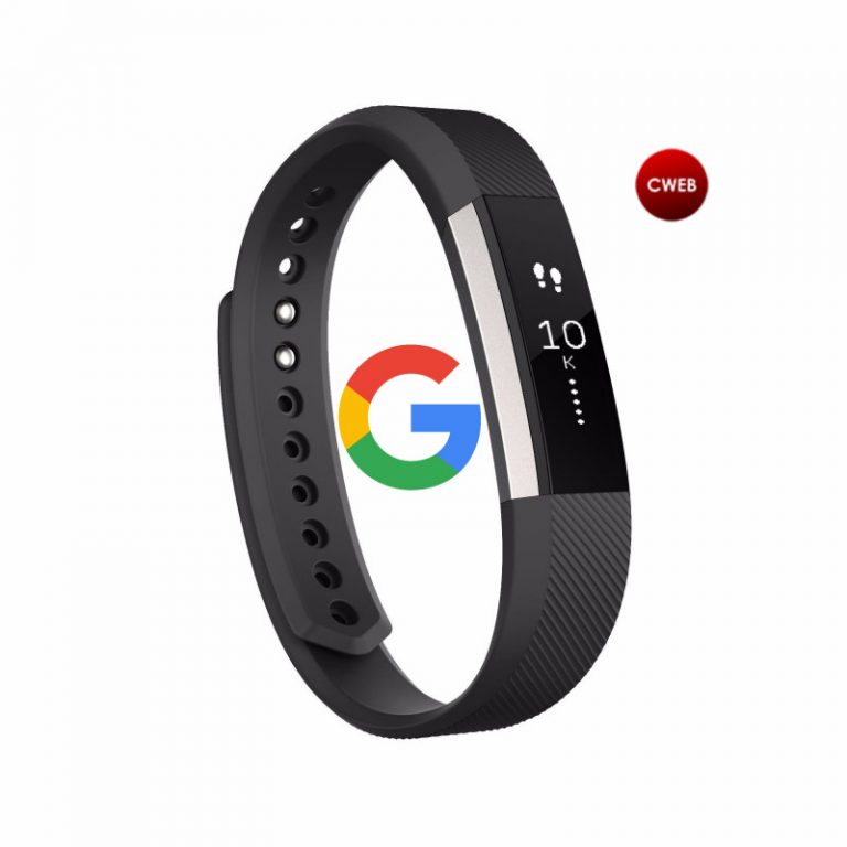 Google’s $2.1 billion Fitbit Acquisition Request Faces Challenges from the EU