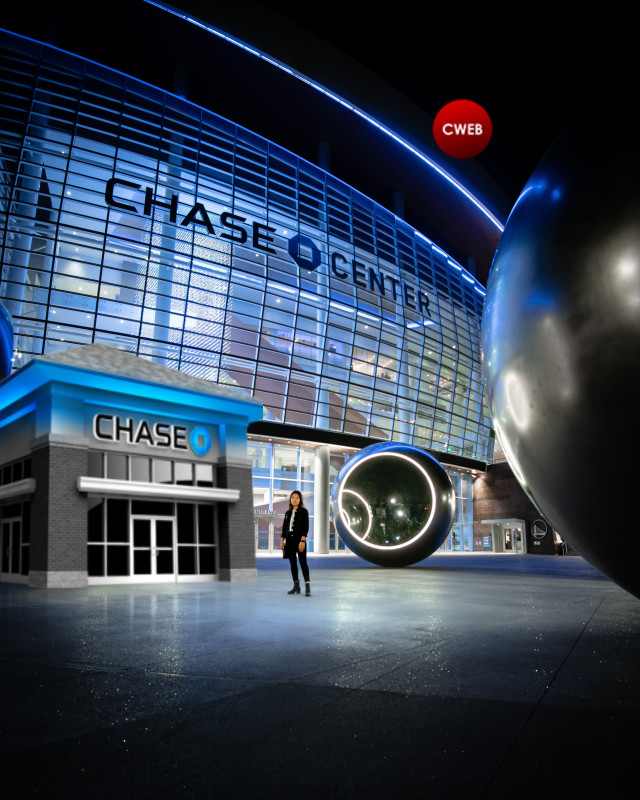 JP Morgan Changes To Better Strategy For The Termination of The 60/40 Portfolio