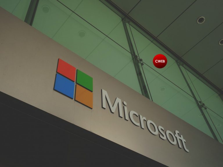 Microsoft Store Announces New Approach to Retail