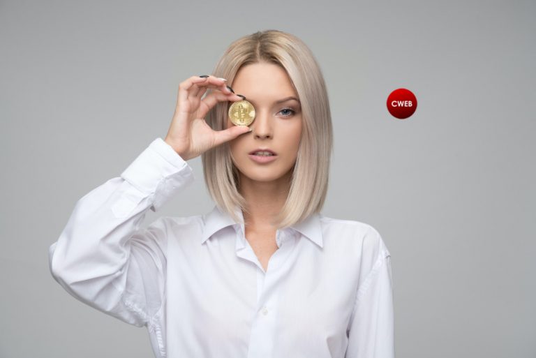 Why Bitcoin Will Be Crucial in Our Cashless Future