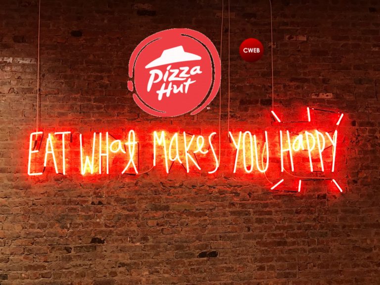 Pizza Hut’s Largest U.S. franchisee NPC International   Files for Chapter 11 Bankruptcy