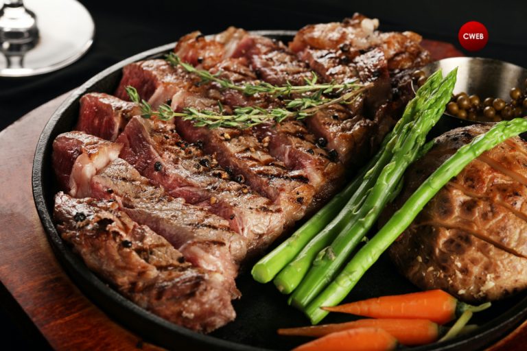 The Mysteries Of The GRILL 4th of July BBQ How To Make The Best Steaks, Hamburgers, Pork Chops and Roast