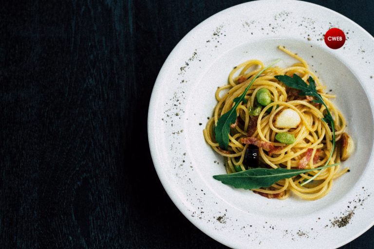 Easy and Delicious Pasta Salad With Zucchini and Summer Squash Recipe