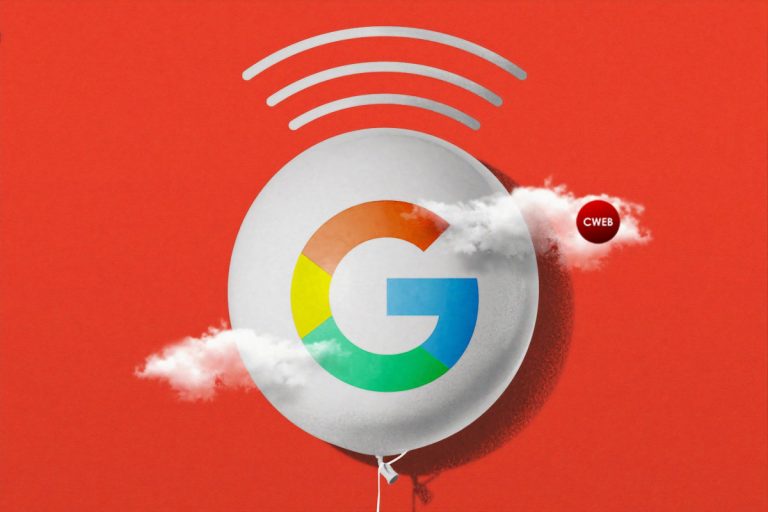 Why Is Google  Going To Dethrone Amazon?