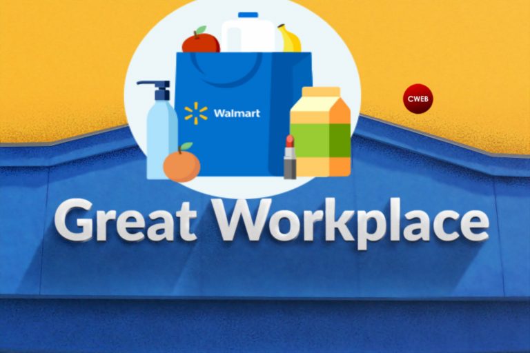 Walmart Will Now Take a Lead Over Amazon Prime