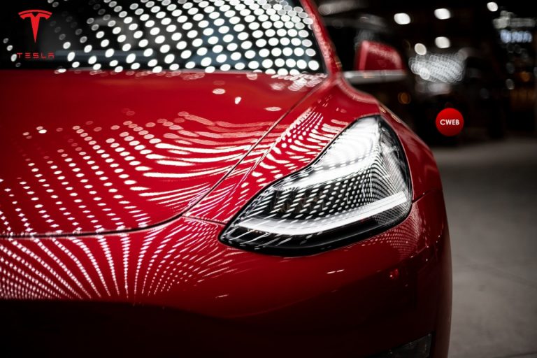 Tesla Stock Going To $2000. Tesla Is Now Worth More Than Toyota, Disney, And Coke