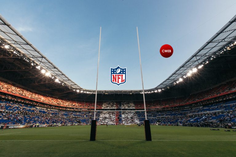 Six Former NFL Players Charged Alleging Nationwide Fraud on Health Care Benefit Program for Retired NFL Players