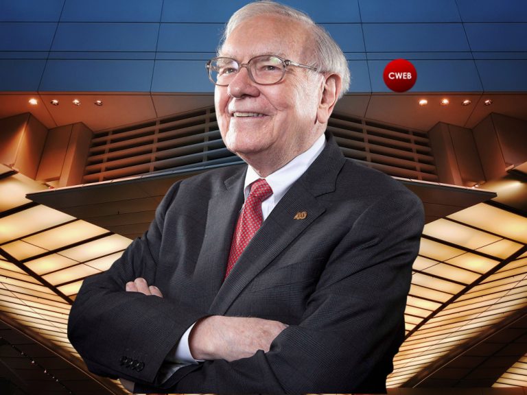 Warren Buffett Berkshire Hathaway in $10B all Cash deal for Dominion Energy assets