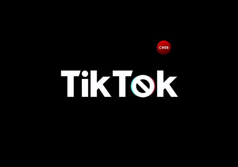 TikTok Announces a $200 Million Creator Fund but Getting Banned in The US Is Still A Possibility