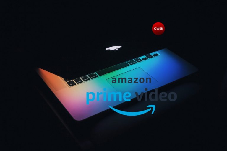 Apple cuts deal with Amazon to get Amazon Prime on Apple devices.