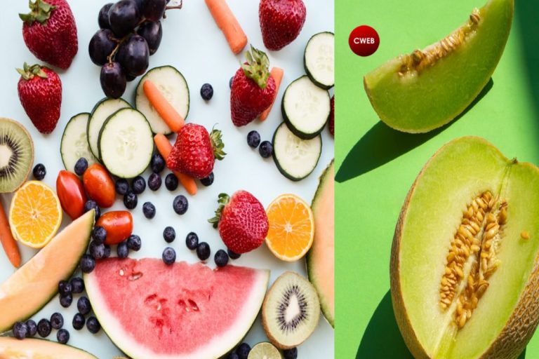 Great Tips on How To Cook and Store Natural Foods