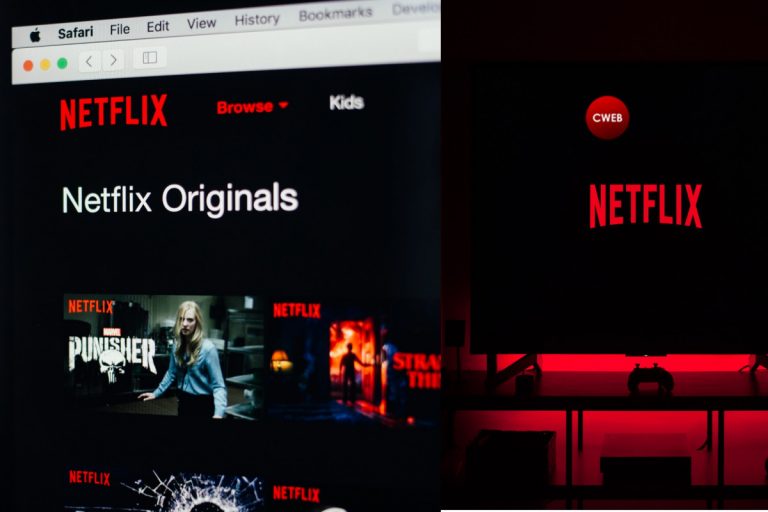 Can Netflix Stock Reach Above 700?