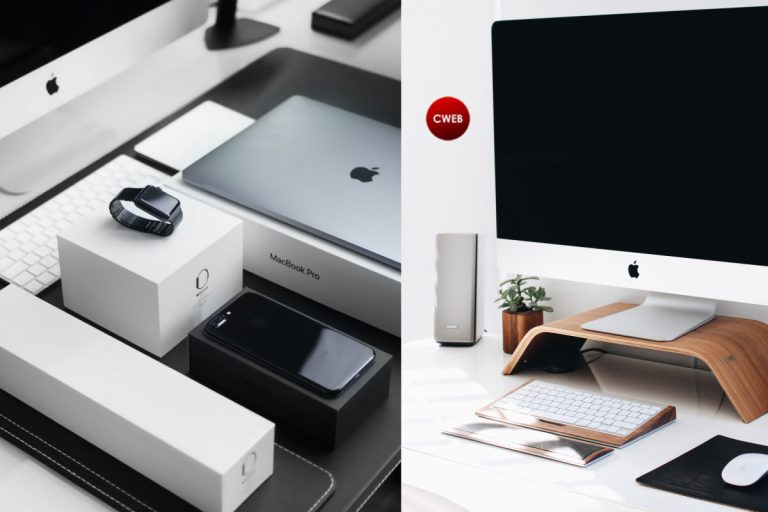 Warren Buffett   Gains $40 billion from Apple Stock Purchase