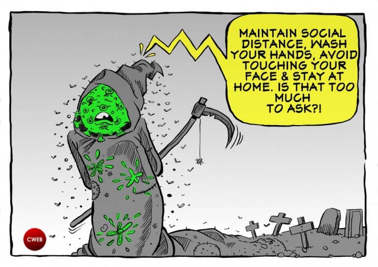 FDA Warns on Dangerous Hand Sanitizers Consumers Should Not Use