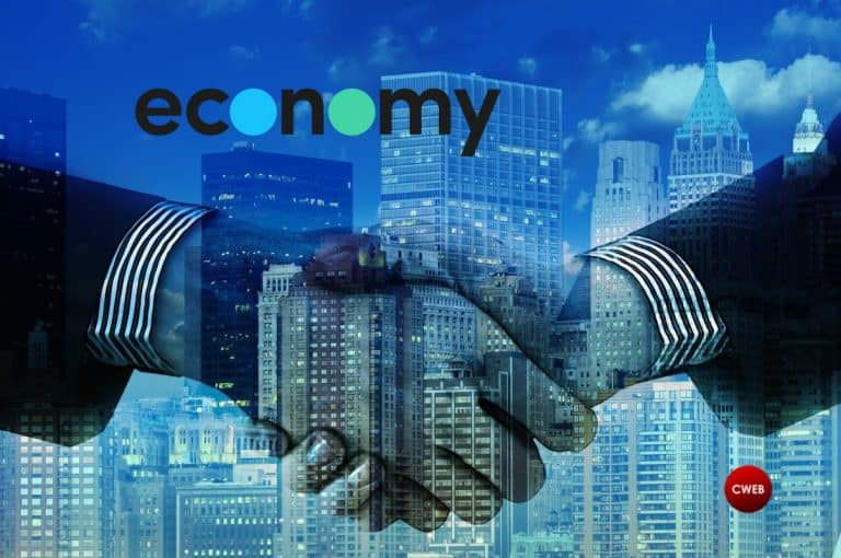 U.S. recession can end late 2020 or in 2021 according to recent survey