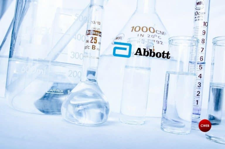 FDA grants authorization for COVID-19 5 minute test and why this is good news for AYTU