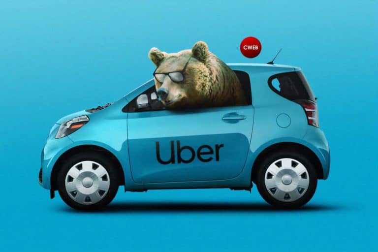 Uber Reports Earnings on Thursday: What to Watch
