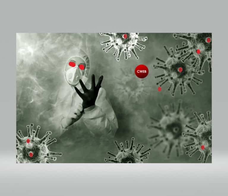 When Did the 1918 Spanish Flu End That Killed 50 Million People Versus COVID-19