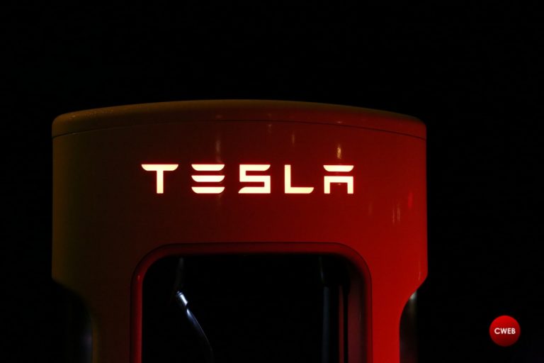 Tesla’s Breaking Announcement for Battery Day