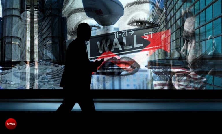 Friday Stock Winners Applied Materials, Dillard’s, Novavax Rise and Looser’s Baidu, DraftKings Fall