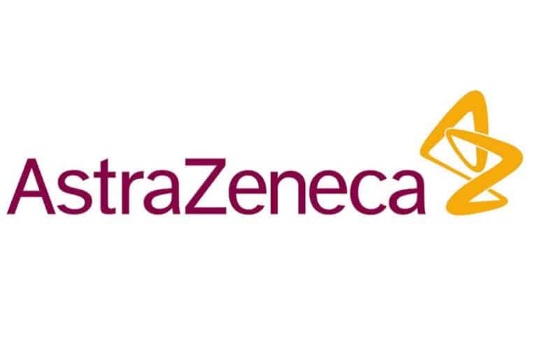 Astra Zeneca Phase 3 Trial for COVID-19