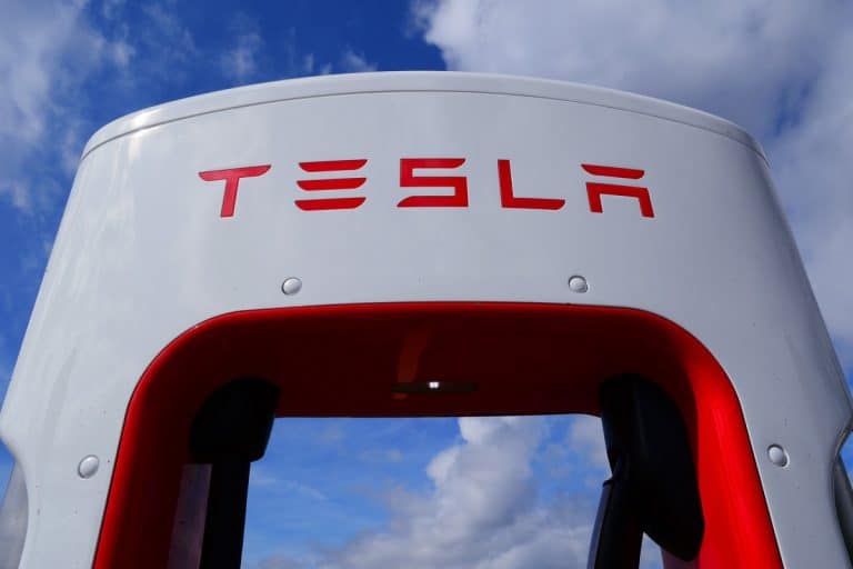 Tesla’s Battery Day is a big event for investors and Elon Musk