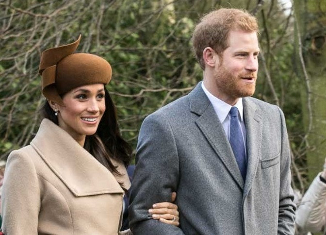 Judge Postpones Megan Markle Trial For Confidential Reason