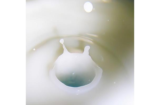 1% Milk is a Low-fat Milk